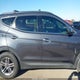 5XYZU3LB6HG425903 2017 Hyundai Santa Fe Sport 2.4L auction photo thumbnail 14