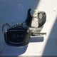 5XYZU3LB6HG425903 2017 Hyundai Santa Fe Sport 2.4L auction photo thumbnail 11