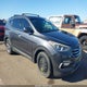 5XYZU3LB6HG425903 2017 Hyundai Santa Fe Sport 2.4L auction photo thumbnail 6