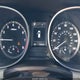 5XYZU3LB6HG425903 2017 Hyundai Santa Fe Sport 2.4L auction photo thumbnail 7