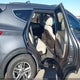 5XYZU3LB6HG425903 2017 Hyundai Santa Fe Sport 2.4L auction photo thumbnail 8