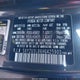 5XYZU3LB6HG425903 2017 Hyundai Santa Fe Sport 2.4L auction photo thumbnail 9