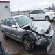 KNAGD128435190563 2003 Kia Optima Lx V6/Se V6 auction photo thumbnail 13