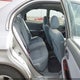 KNAGD128435190563 2003 Kia Optima Lx V6/Se V6 auction photo thumbnail 8