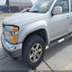 1GCJSDDE0A8109699 2010 Chevrolet Colorado 2Lt auction photo thumbnail 17