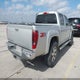 1GCJSDDE0A8109699 2010 Chevrolet Colorado 2Lt auction photo thumbnail 4
