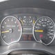 1GCJSDDE0A8109699 2010 Chevrolet Colorado 2Lt auction photo thumbnail 7