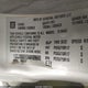 1GCJSDDE0A8109699 2010 Chevrolet Colorado 2Lt auction photo thumbnail 9