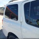 5N1AA08B74N729396 2004 Nissan Pathfinder Armada Le auction photo thumbnail 12