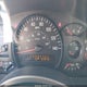 5N1AA08B74N729396 2004 Nissan Pathfinder Armada Le auction photo thumbnail 7
