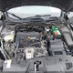19XFC2F54GE003596 2016 Honda Civic Lx auction photo thumbnail 10