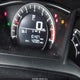 19XFC2F54GE003596 2016 Honda Civic Lx auction photo thumbnail 15