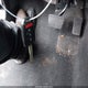 19XFC2F54GE003596 2016 Honda Civic Lx auction photo thumbnail 11