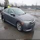 19XFC2F54GE003596 2016 Honda Civic Lx auction photo thumbnail 1