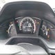 19XFC2F54GE003596 2016 Honda Civic Lx auction photo thumbnail 7