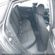 19XFC2F54GE003596 2016 Honda Civic Lx auction photo thumbnail 8