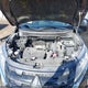 JA4ARUAU1MU016915 2021 Mitsubishi Outlander Sport 2.0 Be Awc/2.0 Es Awc/2.0 Le Awc/2.0 Se Awc auction photo thumbnail 10