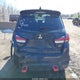 JA4ARUAU1MU016915 2021 Mitsubishi Outlander Sport 2.0 Be Awc/2.0 Es Awc/2.0 Le Awc/2.0 Se Awc auction photo thumbnail 17