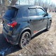 JA4ARUAU1MU016915 2021 Mitsubishi Outlander Sport 2.0 Be Awc/2.0 Es Awc/2.0 Le Awc/2.0 Se Awc auction photo thumbnail 4
