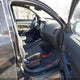 JA4ARUAU1MU016915 2021 Mitsubishi Outlander Sport 2.0 Be Awc/2.0 Es Awc/2.0 Le Awc/2.0 Se Awc auction photo thumbnail 5