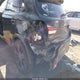 JA4ARUAU1MU016915 2021 Mitsubishi Outlander Sport 2.0 Be Awc/2.0 Es Awc/2.0 Le Awc/2.0 Se Awc auction photo thumbnail 6