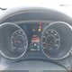JA4ARUAU1MU016915 2021 Mitsubishi Outlander Sport 2.0 Be Awc/2.0 Es Awc/2.0 Le Awc/2.0 Se Awc auction photo thumbnail 7