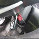 19XFC2F72HE075089 2017 Honda Civic Ex auction photo thumbnail 11