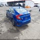 19XFC2F72HE075089 2017 Honda Civic Ex auction photo thumbnail 3