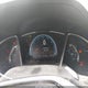 19XFC2F72HE075089 2017 Honda Civic Ex auction photo thumbnail 7