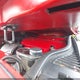 1G1YY26W185110551 2008 Chevrolet Corvette auction photo thumbnail 10