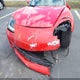 1G1YY26W185110551 2008 Chevrolet Corvette auction photo thumbnail 6