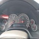 1G1YY26W185110551 2008 Chevrolet Corvette auction photo thumbnail 7