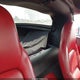1G1YY26W185110551 2008 Chevrolet Corvette auction photo thumbnail 8