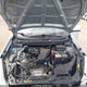 JN8AS5MV2CW367635 2012 Nissan Rogue Sv W/Sl Pkg auction photo thumbnail 10