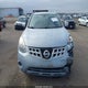 JN8AS5MV2CW367635 2012 Nissan Rogue Sv W/Sl Pkg auction photo thumbnail 12