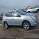 JN8AS5MV2CW367635 2012 Nissan Rogue Sv W/Sl Pkg auction photo thumbnail 13
