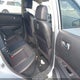 JN8AS5MV2CW367635 2012 Nissan Rogue Sv W/Sl Pkg auction photo thumbnail 8