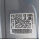 JN8AS5MV2CW367635 2012 Nissan Rogue Sv W/Sl Pkg auction photo thumbnail 9