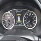 3N1AB7AP4JY322024 2018 Nissan Sentra Sv auction photo thumbnail 7