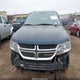 3C4PDCBG3ET105687 2014 Dodge Journey Sxt auction photo thumbnail 12