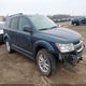 3C4PDCBG3ET105687 2014 Dodge Journey Sxt auction photo thumbnail 13