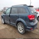 3C4PDCBG3ET105687 2014 Dodge Journey Sxt auction photo thumbnail 14