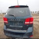 3C4PDCBG3ET105687 2014 Dodge Journey Sxt auction photo thumbnail 16