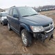 3C4PDCBG3ET105687 2014 Dodge Journey Sxt auction photo thumbnail 1
