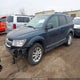 3C4PDCBG3ET105687 2014 Dodge Journey Sxt auction photo thumbnail 2