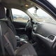 3C4PDCBG3ET105687 2014 Dodge Journey Sxt auction photo thumbnail 5
