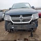 3C4PDCBG3ET105687 2014 Dodge Journey Sxt auction photo thumbnail 6