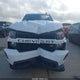 3GCPWBEK1MG467755 2021 Chevrolet Silverado 1500 2Wd Short Bed Custom auction photo thumbnail 12