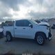 3GCPWBEK1MG467755 2021 Chevrolet Silverado 1500 2Wd Short Bed Custom auction photo thumbnail 13