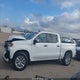 3GCPWBEK1MG467755 2021 Chevrolet Silverado 1500 2Wd Short Bed Custom auction photo thumbnail 14